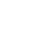 dashsearch.png