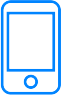 mobile.png